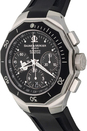 BAUME & MERCIER  inventory number C47081 image