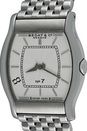 BEDAT & CO.  inventory number C35620 image