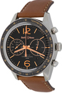 BELL & ROSS  inventory number C47140 image