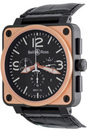 BELL & ROSS  inventory number C41603 image