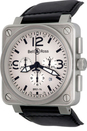 BELL & ROSS  inventory number C43306 image
