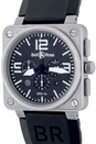 BELL & ROSS  inventory number C45985 image