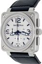 BELL & ROSS  inventory number C46039 image