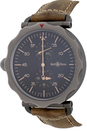BELL & ROSS  inventory number C45983 image