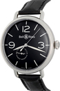 BELL & ROSS  inventory number C45690 image