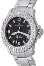 BLANCPAIN  inventory number C45027 image