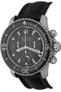 BLANCPAIN  inventory number C52141 image