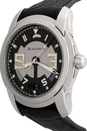BLANCPAIN  inventory number C42178 image