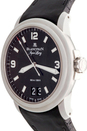 BLANCPAIN  inventory number C45855 image