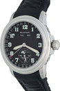 BLANCPAIN  inventory number C46588 image