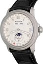 BLANCPAIN  inventory number C42602 image