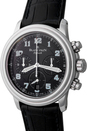 BLANCPAIN  inventory number C45124 image