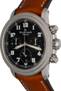 BLANCPAIN  inventory number C42898 image