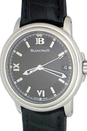 BLANCPAIN  inventory number C34968 image