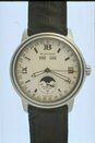 BLANCPAIN  inventory number C3931 image