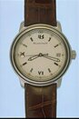 BLANCPAIN  inventory number C4331 image