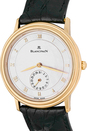 BLANCPAIN  inventory number C52760 image