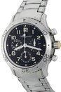 BREGUET  inventory number C46123 image