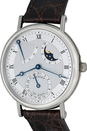 BREGUET  inventory number C51290 image