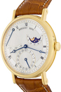 BREGUET  inventory number C45704 image