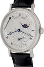 BREGUET  inventory number C45892 image