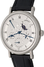 BREGUET  inventory number C46649 image