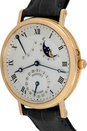 BREGUET  inventory number C43445 image