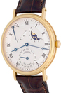 BREGUET  inventory number C46696 image