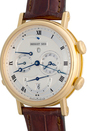BREGUET  inventory number C45057 image