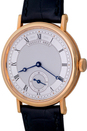 BREGUET  inventory number C45146 image