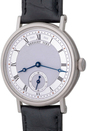 BREGUET  inventory number C45150 image