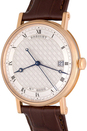 BREGUET  inventory number C45893 image
