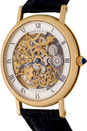 BREGUET  inventory number C45960 image