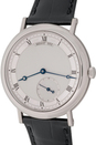 BREGUET  inventory number C46610 image