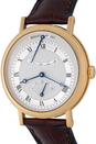 BREGUET  inventory number C47322 image