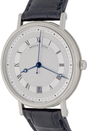 BREGUET  inventory number C47428 image