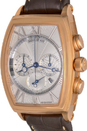 BREGUET  inventory number C44625 image