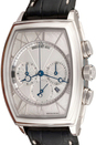 BREGUET  inventory number C46430 image