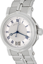BREGUET  inventory number C47293 image