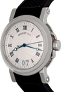 BREGUET  inventory number C44763 image