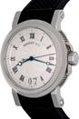 BREGUET  inventory number C46473 image