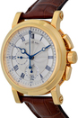 BREGUET  inventory number C46725 image