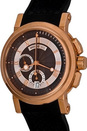 BREGUET  inventory number C36540 image