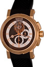 BREGUET  inventory number C36541 image