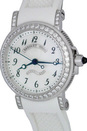 BREGUET  inventory number C34451 image
