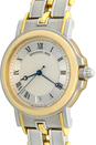 BREGUET  inventory number C44968 image