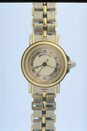 BREGUET  inventory number C3932 image