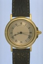 BREGUET  inventory number C4263 image