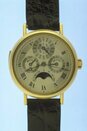 BREGUET  inventory number C4277 image