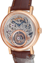 BREGUET  inventory number C44489 image